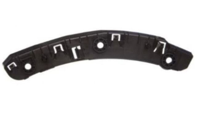 Cıtroen C4- 21/24; Ön Tampon Braketi Sağ - 9830712980