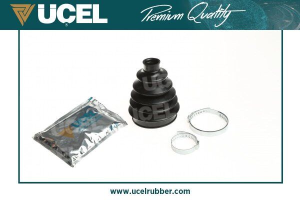 Aks Körüğü Dış Corsa D-E 06 19 Adam 12 1.2-1.4 19 C2 03 09 C3 02 10 C-Elysee 12 P206 09 13 P208 12 19 P301 12 1.1-1.4-1.6 Punto 05 15 1.2-1.4