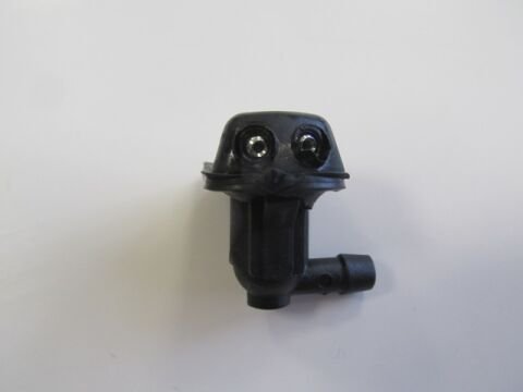 Toyota Corolla- Ae92- 88/92; Ön Cam Su Fıskiye Memesi - 85381-12030