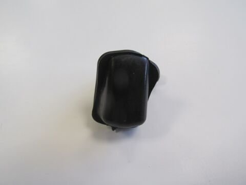 Toyota Corolla- Ae92- 88/92; Ön Cam Su Fıskiye Memesi - 85381-12030