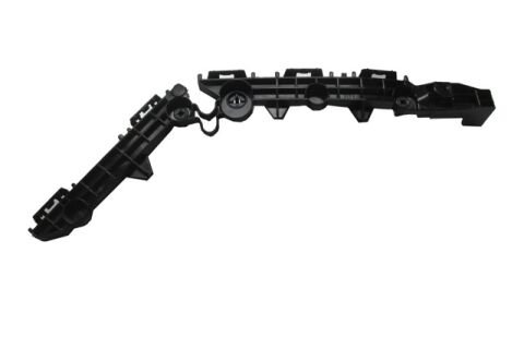 Toyota Rav4- 18/24; Arka Tampon Bağlantı Braketi Dış Sağ (casp) - 42155-42050
