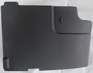 Chevrolet Cruze- 09/14; Akü Üst Plastiği (bfn) - 13303035