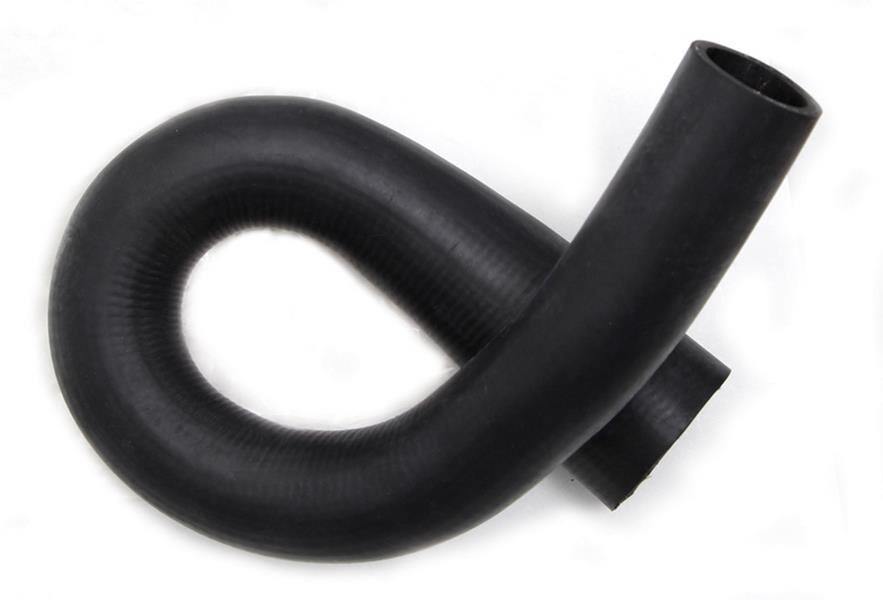 Turbo Hortumu Astra H 1.3 Cdtı