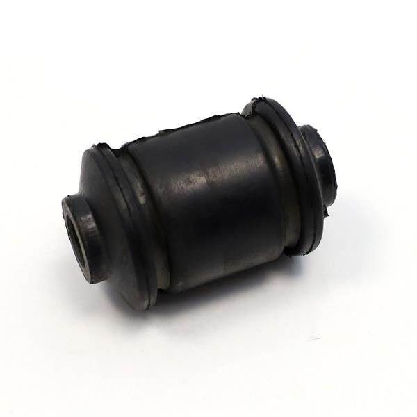 Üst Salıncak Burcu Ön; Sol-Sağ Vw Caravelle Transporter T4 07/90 06/03