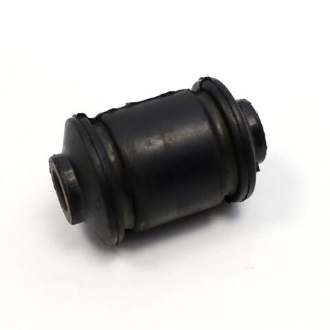 Üst Salıncak Burcu Ön; Sol-Sağ Vw Caravelle Transporter T4 07/90 06/03