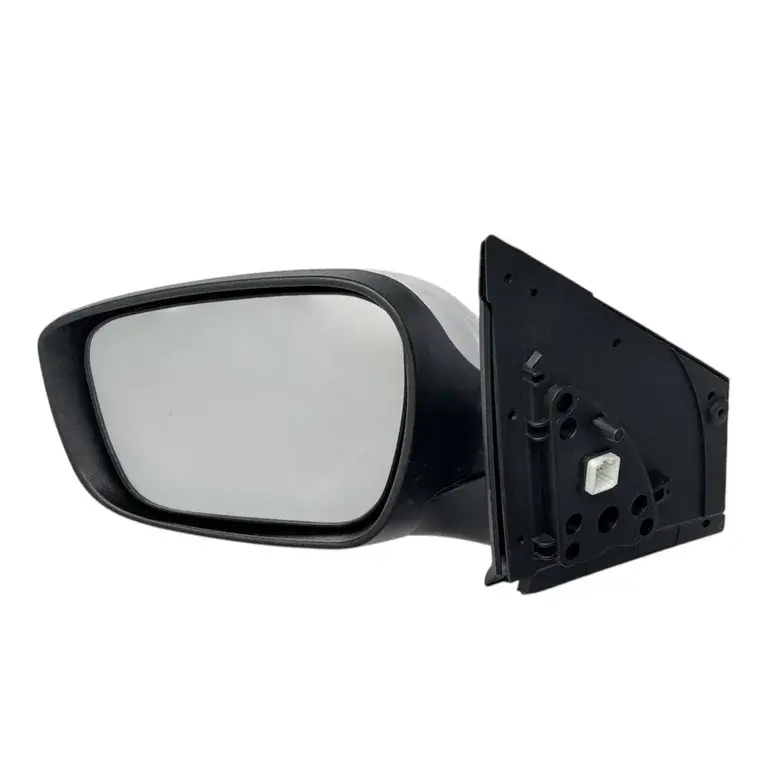 Hyundaı Ayna Dikiz Accent Blue 11-17 Sol (Elektirikli/ Sinyali/Beyaz)