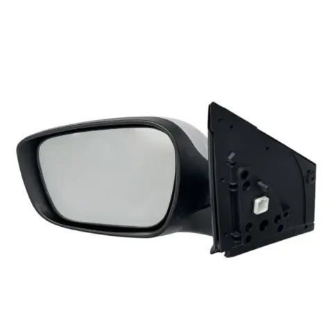 Hyundaı Ayna Dikiz Accent Blue 11-17 Sol (Elektirikli/ Sinyali/Beyaz)