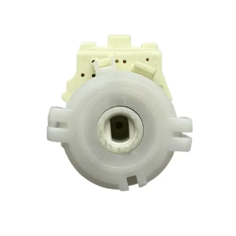 Toyota Termik Kontak Yaris 12-14