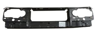 Renault R11- Flash- 86/92; Ön Panel Komple