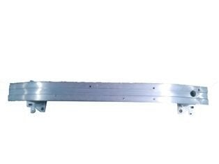 752107246R - Renault Clıo- 4- Hb- 13/16; Ön Tampon Demiri (Alüminyum)