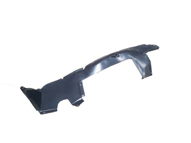 Cıtroen Berlıngo- 96/03; Ön Çamurluk Davlumbazı Sağ - 7136.C7