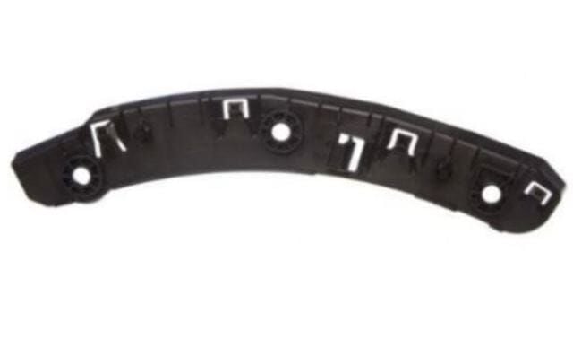 Cıtroen C4- 21/24; Ön Tampon Braketi Sol - 9830713080