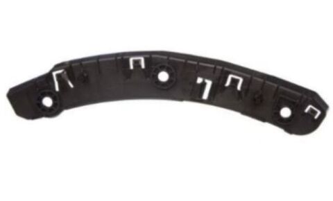Cıtroen C4- 21/24; Ön Tampon Braketi Sol - 9830713080
