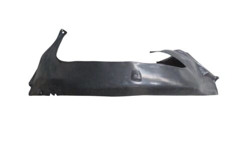 Bmw 3 Serı- E36- Sd- 91/98; Ön Çamurluk Davlumbazı Sol - A51718151561