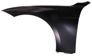 41357298027 - Bmw 3 Serı- F30- 12/18; Ön Çamurluk Deliksiz Sol (Tyg)