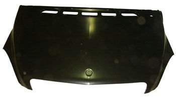 A1698800257 - Mercedes B Class- W245- 05/09; Motor Kaputu (Tw)