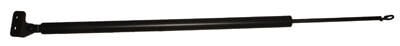 Sa6962610C - Mazda E2200- Minibüs- 88/99; Bagaj Amortisörü Sol (86.5Cm) (Tuff Support)