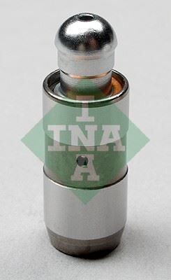SUBAP İTİCİSİ P307-P308-P407-P607-P807-P3008-P5008-RCZ-EXPERT-C4-C4 PICASSO-C5 III-C8-DS4-DS5 2.0HDİ