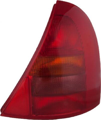STOP LAMBASI SAĞ RENAULT CLIO II 98