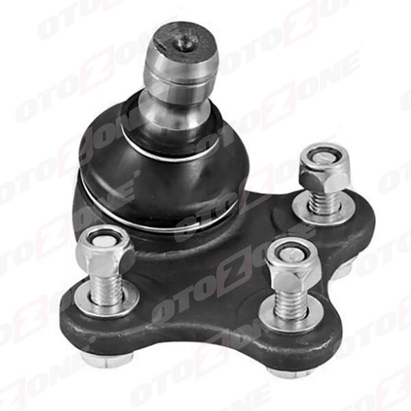 ROTİL SAĞ-SOL FIAT DOBLO III 10 1.3D MTJ 1.4 1.6D MTJ 2.0D MTJ