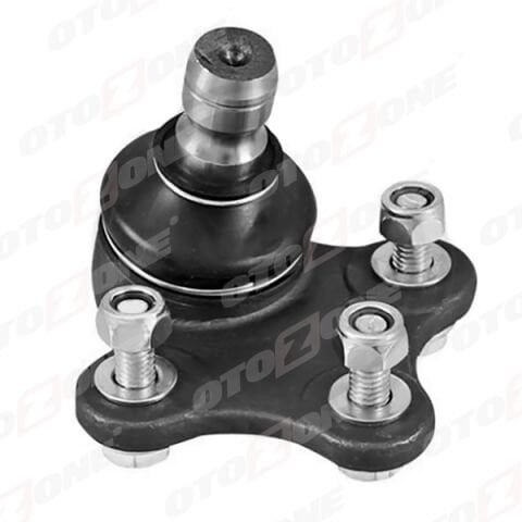 ROTİL SAĞ-SOL FIAT DOBLO III 10 1.3D MTJ 1.4 1.6D MTJ 2.0D MTJ