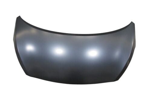 Hyundaı I10- 13/19; Motor Kaputu (tw) - 66400-B4000