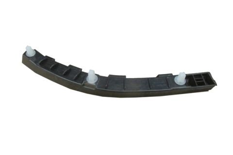 86614-3U000 - Kıa Sportage- 11/15; Arka Tampon İç Bağlantı Braketi Sağ (Tw)