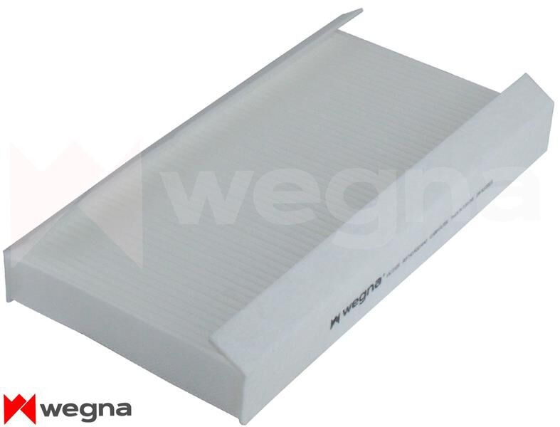 Polen Filtresi Combo 01 Corsa C 00 Vectra C 02 Tıgra 04 Sıgnum 03 1.4-1.6-1.8-16V-1.2-2.0Dtı Cu 3337