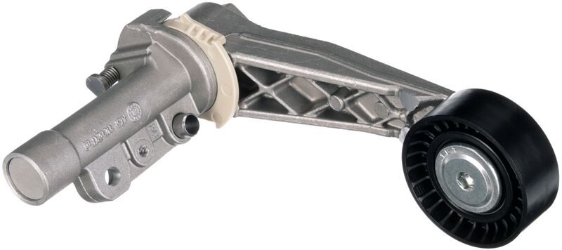 ALTERNATÖR GERGİ RULMANI GRANDLAND-P207-P208-P308-P508-RZC-P2008-P3008-P5008-PARTNER-BERLINGO-C3- C4- C5-DS3-DS4-DS5 1.4-1.6 VTI-THP EP3-EP6