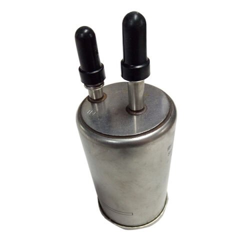 YAKIT FİLTRESİ VOLVO S60 1.5-2.0 14 S80 V40 V60 V70 XC60 XC70