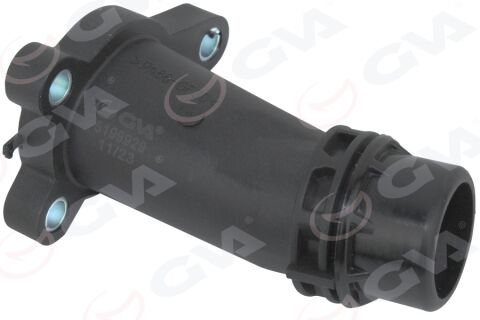 Termostat Yuvası Flanşı Bmw F10 F20 F30 F45 F46 F32 F34 F36 G30 G11 G12 F48 F25 G01 F15 Mını F54 F