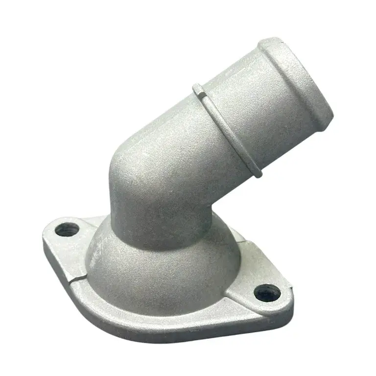 Hyundaı Yuva Termostat H100 Kmyt 2,5 Tci 05-14/Bongo 2,5 2,5 Tci 06-14 (Üst)