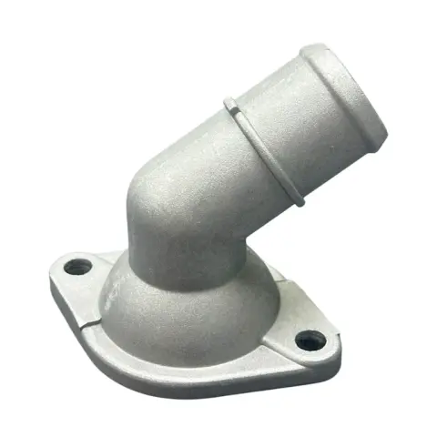 Hyundaı Yuva Termostat H100 Kmyt 2,5 Tci 05-14/Bongo 2,5 2,5 Tci 06-14 (Üst)