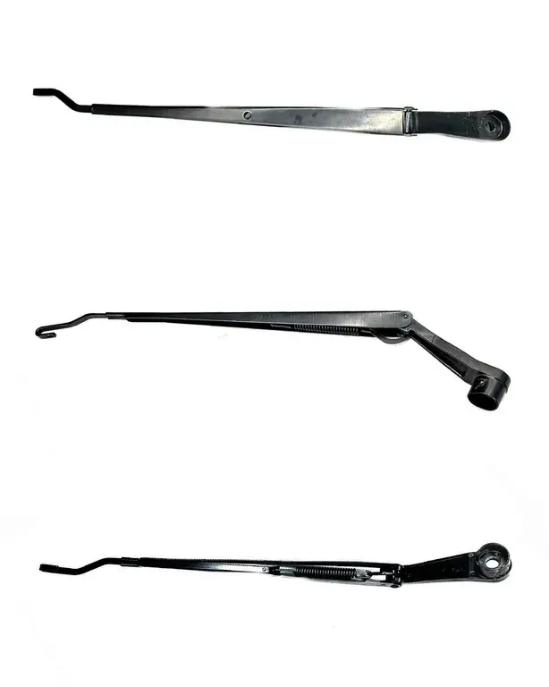 Hyundaı Kol Silecek Accent 95-99 Ön Sağ