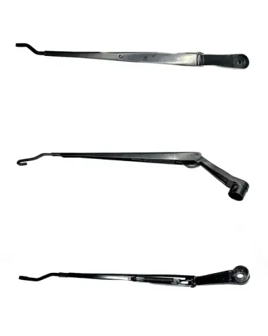 Hyundaı Kol Silecek Accent 95-99 Ön Sağ