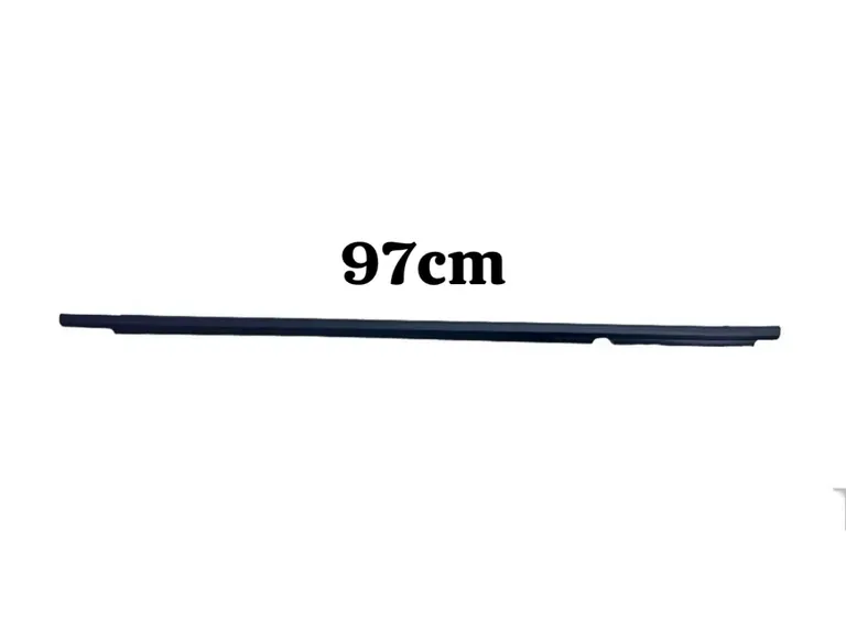 Toyota Çıta Cam Sıyırıcı Fitil Corolla 02-06 Dış Arka Sağ