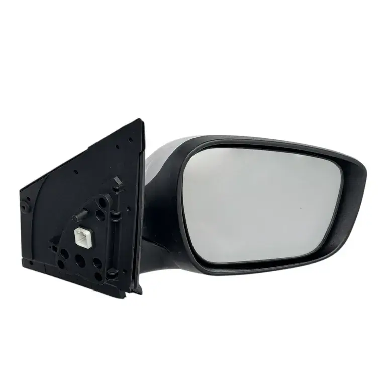 Hyundaı Ayna Dikiz Accent Blue 11-17 Sağ (Elektirikli/ Sinyali/Beyaz)