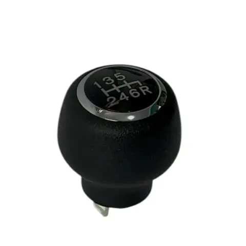 Honda Topuz Vites Cıvıc 16-21 (Manuel)