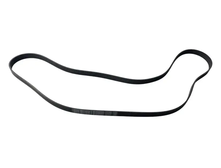 Toyota Kayış Triger Corolla Hybrid 19-24