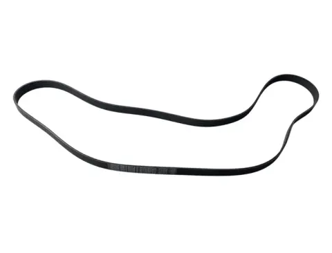 Toyota Kayış Triger Corolla Hybrid 19-24