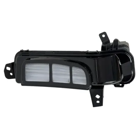 Volkswagen Led Gündüz T-roc 22-25 Sağ (Sis Lambası)