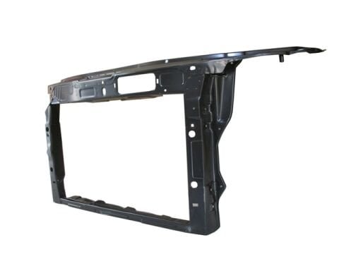 5J0805591 - Skoda Fabıa- 07/10; Ön Panel Komple 1.4Cc Sol (Saç Panel) (Tw-Y)