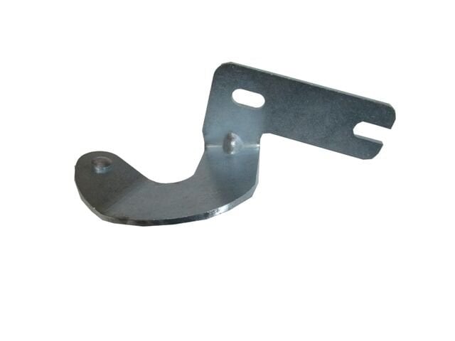 7701463003 - Renault R11- Flash- 86/93; Kaput Menteşesi Sağ