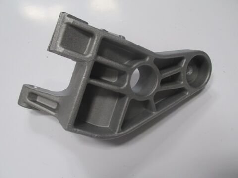 5178986 - Fıat Palıo- 05/13; Motor Takozu Bağlantı Kulağı 1.3Cc