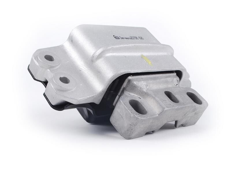 Şanzuman Kulağı Sol 6 Vites Golf V-Touran 1.6-1.6Fsı-1.9Tdı-2.0Fsı Bag-Blp-Bgu-Bly-Blr-Blf-Bls-Bxe