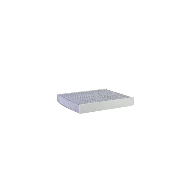 Polen Filtresi Ford Galaxy Iıı- Mondeo V -S Max Iı 14 Focus Iv 18 Karbonlu