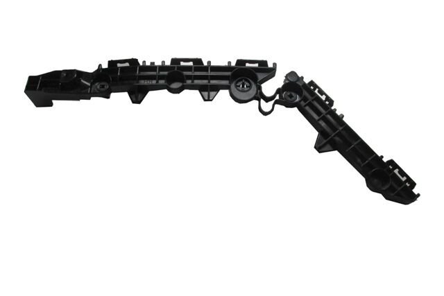 Toyota Rav4- 18/24; Arka Tampon Bağlantı Braketi Dış Sol (casp) - 52156-42050