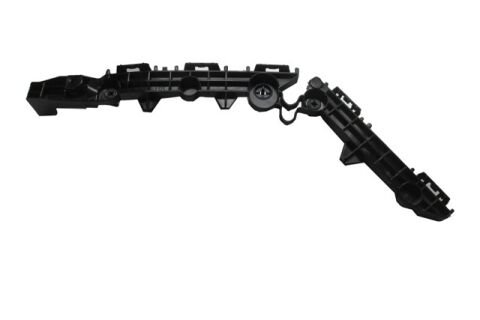 Toyota Rav4- 18/24; Arka Tampon Bağlantı Braketi Dış Sol (casp) - 52156-42050