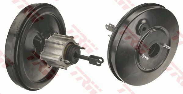FREN SERVOSU WESTINGHOUSE MINI R55 R56 R57 R58 R59 R60 R61