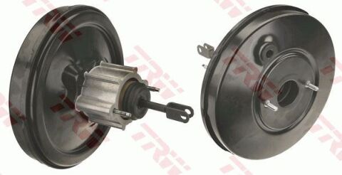 FREN SERVOSU WESTINGHOUSE MINI R55 R56 R57 R58 R59 R60 R61
